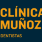 Clínica Muñoz Dentistas | Clínica Dental en Cieza