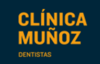 Clínica Muñoz Dentistas | Clínica Dental En Cieza