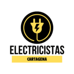 Electricistas Cartagena PRO - Electricista en Cartagena