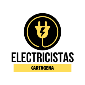 Foto de Electricistas Cartagena PRO en Cartagena - Imagen 1
