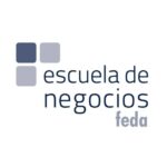 Escuela de Negocios FEDA (Sede FEDA) - Escuela de negocios en Albacete