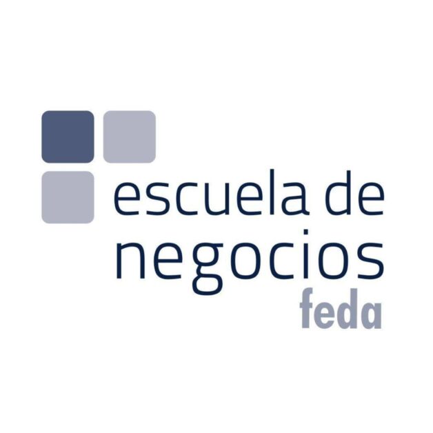 Escuela De Negocios Feda (sede Feda)