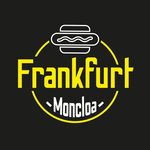 Frankfurt Moncloa