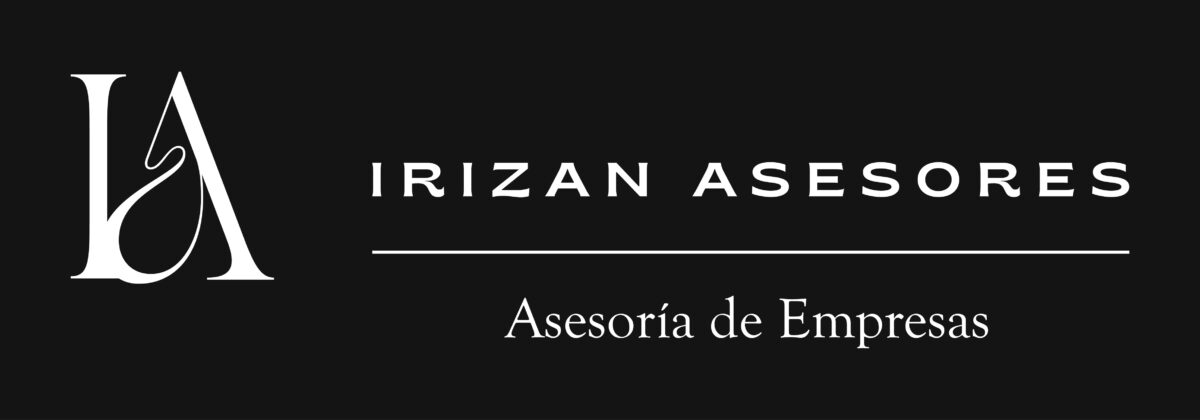 Irizan Asesores