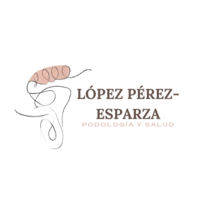Foto de Podólogo | Clínica López Pérez-Esparza en Córdoba - Imagen 1