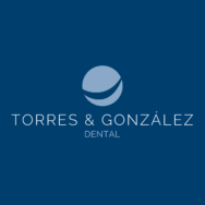 Clínicas Torres & González🦷carillas Dentales Granada 🪥 Implantes Dentales.