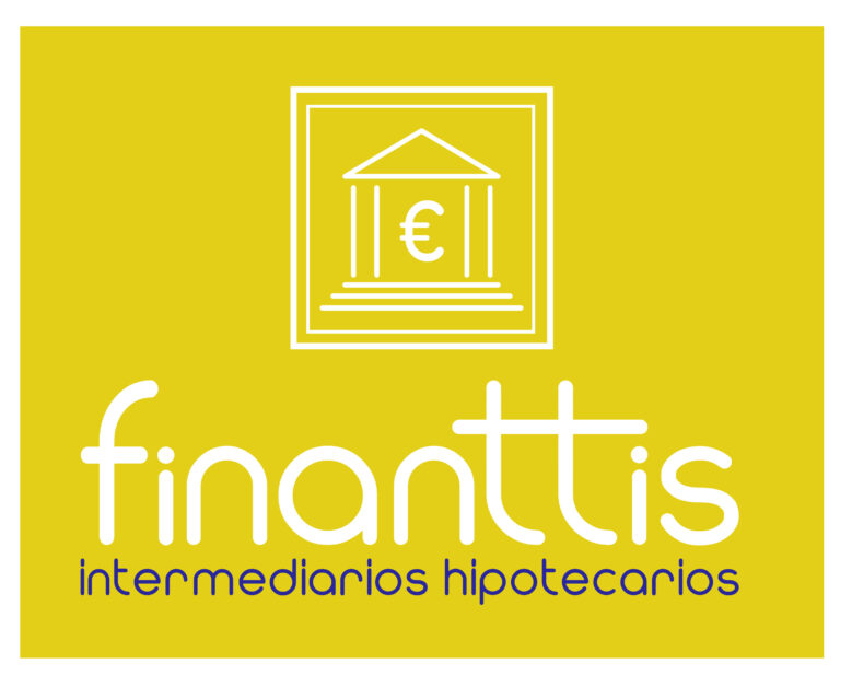 Finanttis Intermediarios Hipotecarios