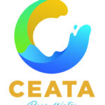 CEATA INGENIERIA - Saneamiento en Baracaldo
