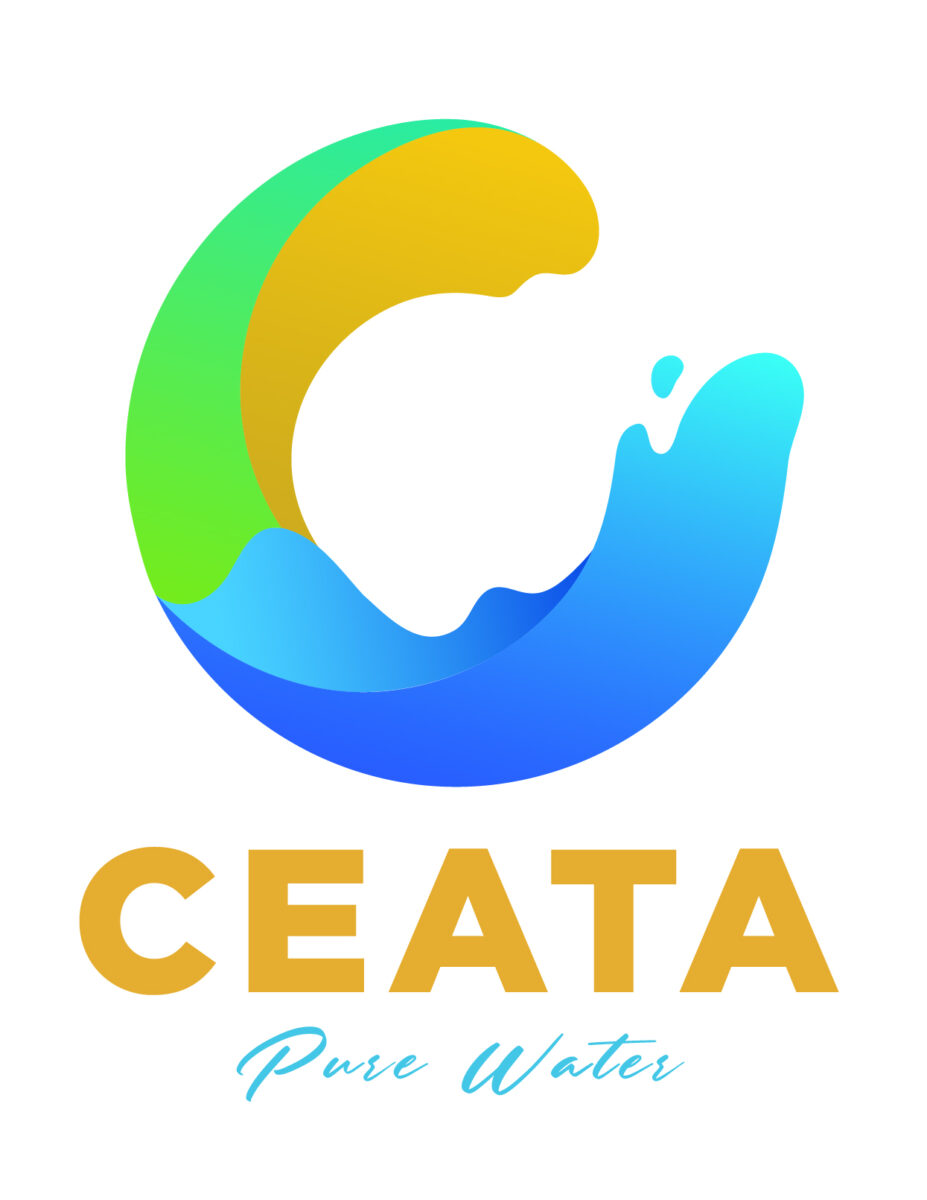 Ceata Ingenieria