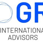 GR International Advisors