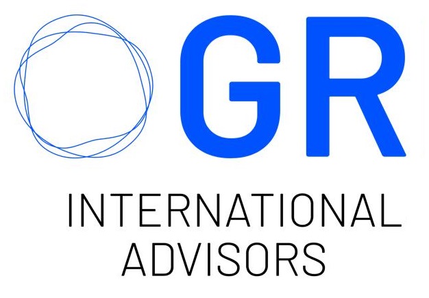 Gr International Advisors