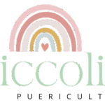 Piccoli puericultura - Tienda de ropa infantil en Ribadumia