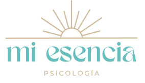 Mi Esencia Psicología – Emdr, Ansiedad, Trauma, Apego, Relaciones, Terapia Ifs – Psicóloga Sofía Gimbert