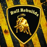 Bull Rebuilds S.l.u.