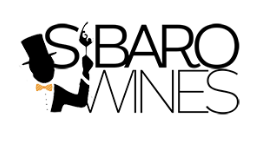 Sibaro Wines | Compra De Vino Online