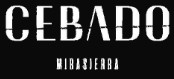 Cebado Mirasierra