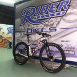 RIDER TALLER – Taller de Bicicletas Granada - Tienda de bicicletas en Peligros