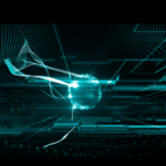 Accuro Technology S.L. - Empresa de software en Las Rozas de Madrid