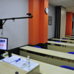 Academia de Oposiciones CECA - Academia de oposiciones en Jaén