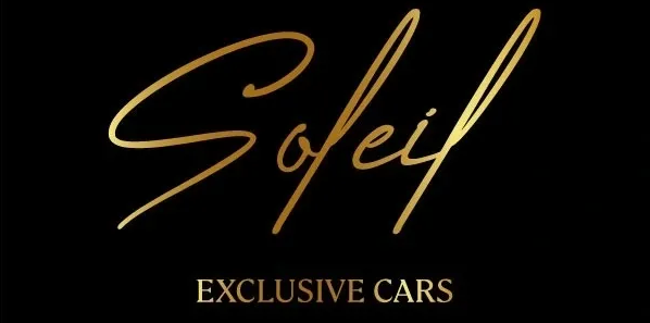 Soleil Exclusive Cars