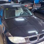 Dynamic Cars – Taller mecánico Mallorca - Duplicación de llaves en Palma