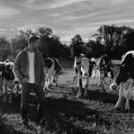 Qualittat – Proveedores de carne Barcelona - Mayorista de carnes en Lliçà de Vall