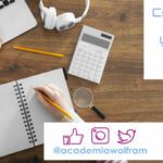 Academia Wolfram - Academia en Pozuelo de Alarcón