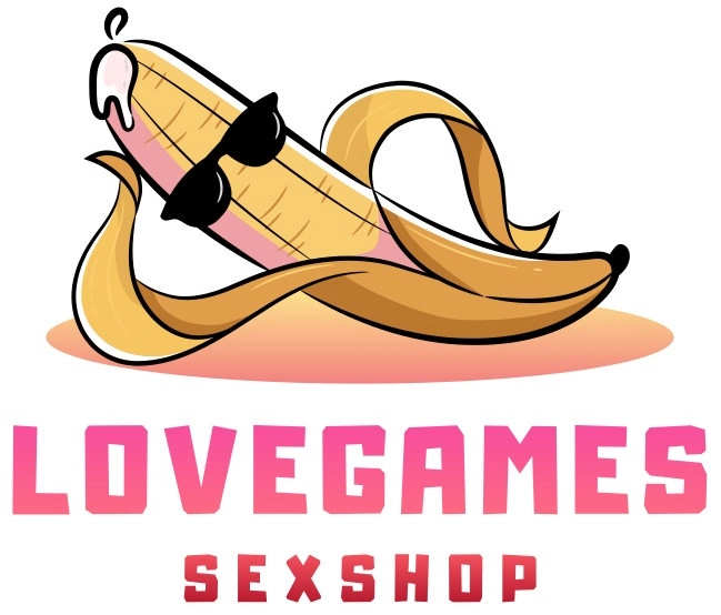 Lovegames Sexshop