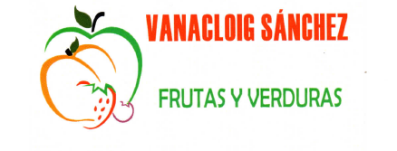 Vanacloig Sánchez S. L.