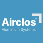 Airclos