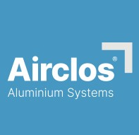 Airclos