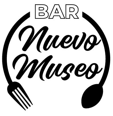 Bar Nuevo Museo