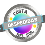 DESPEDIDAS COSTA DEL SOL – Despedidas de Soltero y Soltera en Málaga