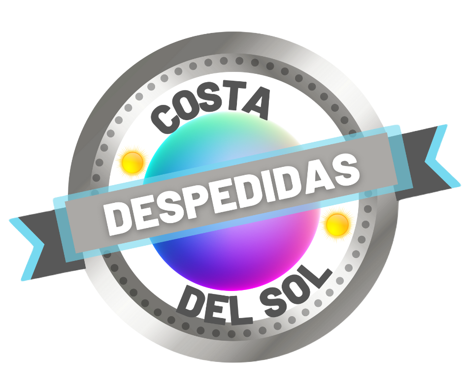 Despedidas Costa Del Sol – Despedidas De Soltero Y Soltera En Málaga