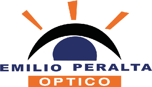 Centro Optico Emilio Peralta S.l.