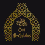 Oro Al Andalus Aceite de Oliva Virgen Extra - Empresa de embotellado de aceite de oliva en Ronda