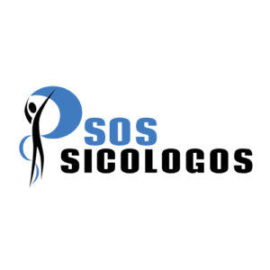 Foto de Sospsicólogos en Sevilla - Imagen 1