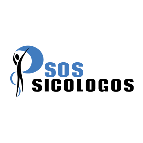 Sospsicólogos