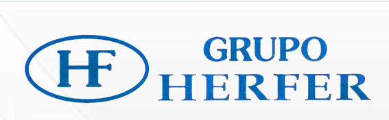 Grupo Herfer