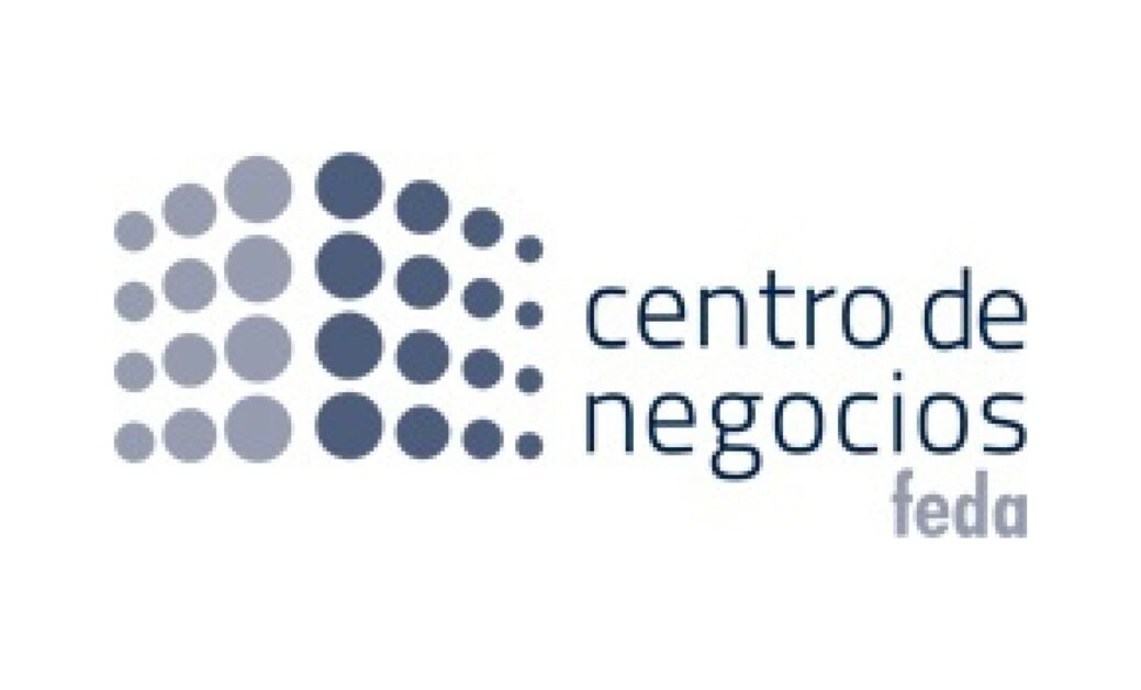 Centro De Negocios Feda (sede Feda)