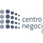 Centro de Negocios FEDA (Sede FEDA)