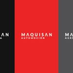 MAQUISAN S. L. - Motores en El Mirador