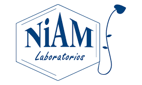 Laboratorios Niam, S.l.