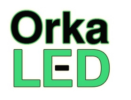 Orkaled Instalaciones Sl