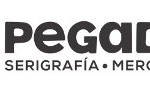 Pegadas | Serigrafía y Merchandising