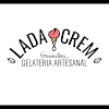 Ladacrem – Gelateria Artesanal