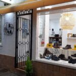 Calzados Gladys - Cerrajero en Almuñécar