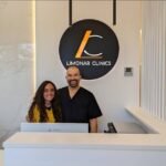 Limonar Clinics | Clínica Capilar & Injertos Capilares Málag - Clínica capilar en Málaga