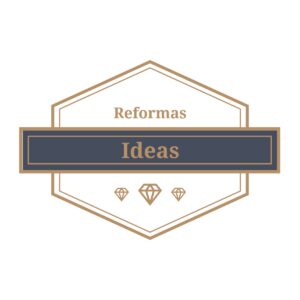Foto de Pinturas y Tarimas Ideas en Madrid - Imagen 1