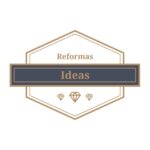 Pinturas y Tarimas Ideas - Reformas integrales en Madrid